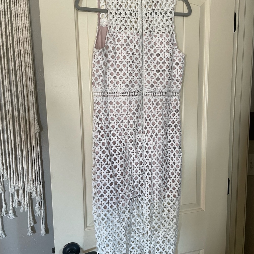BOUTIQUE DRESS 🌟🌟🌟🌟🌟 - Picture 4 of 9